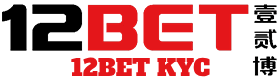 12BET KYC